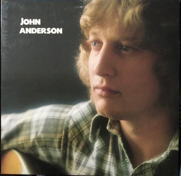John Anderson - same
