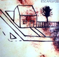 Escapepod - same