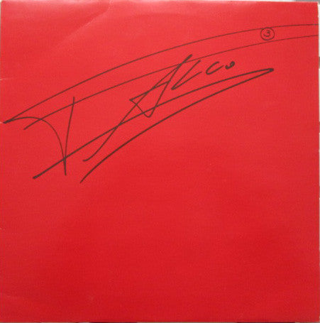 Falco - 3