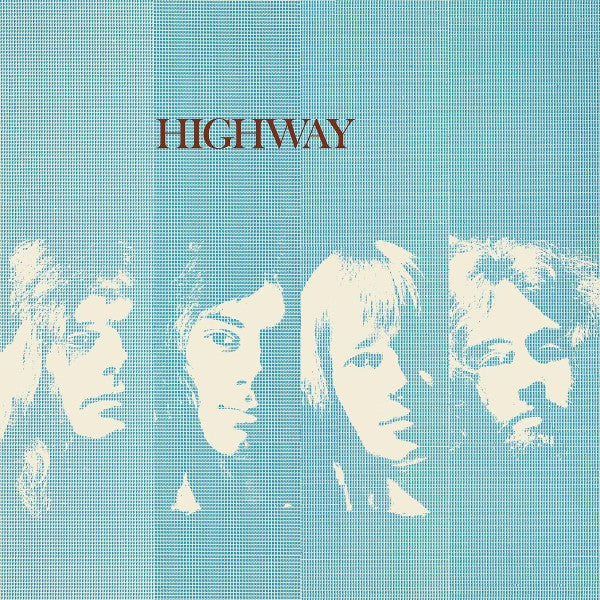 Free - Highway