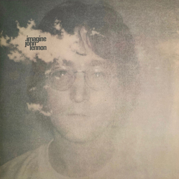 John Lennon - Imagine