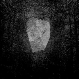 Noir Noir - V.I.T.R.I.O.L.