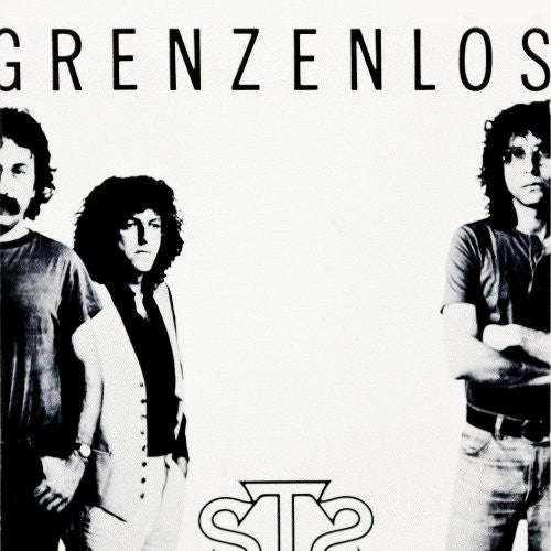 STS - Grenzenlos