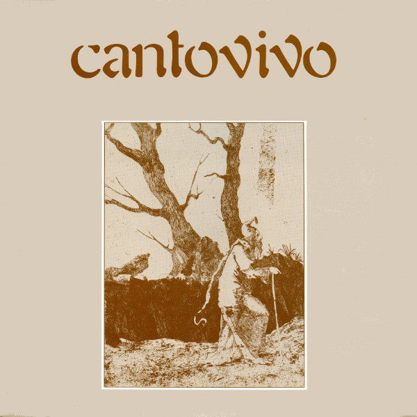 Cantovivo - Mità la strada