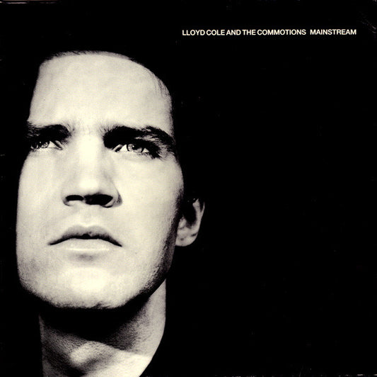Lloyd Cole and the Commotions - Mainstream