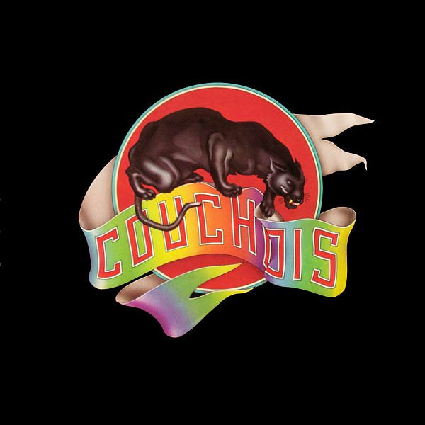 Couchois - same