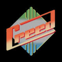 Creed - same