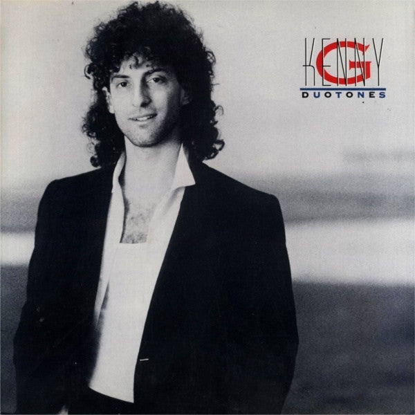 Kenny G. - Duotones