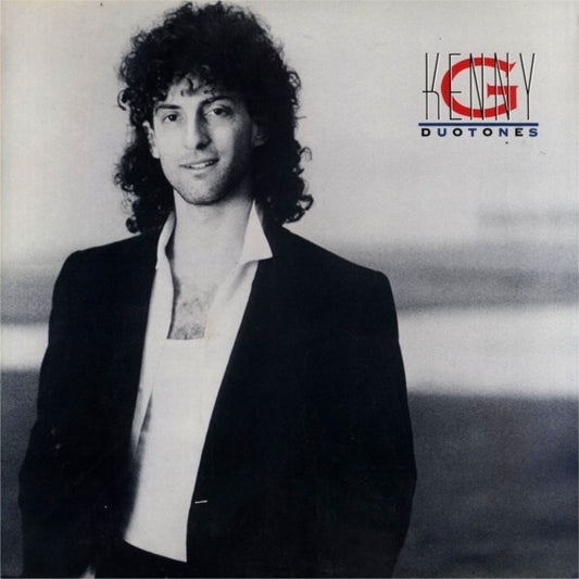 Kenny G. - Duotones