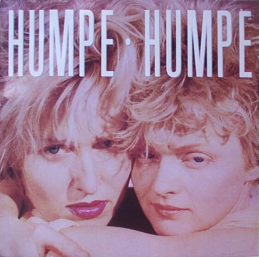 Humpe Humpe - same