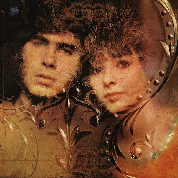 Esther & Abi Ofarim - Up to date