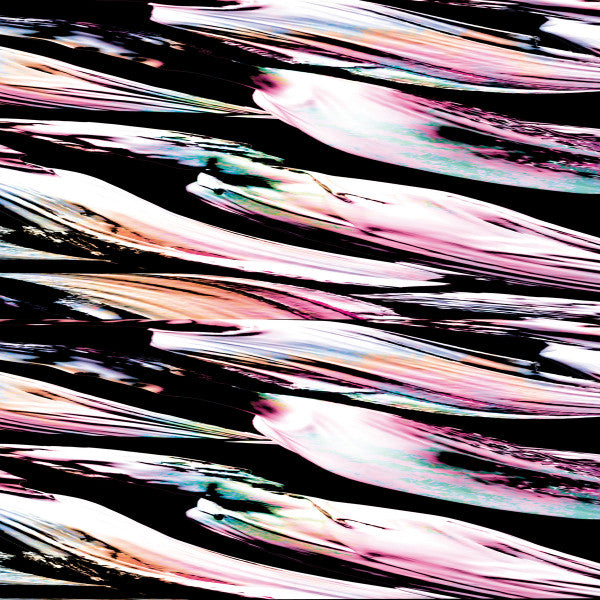 One Sentence. Supervisor - Temporaer Musik 1-13