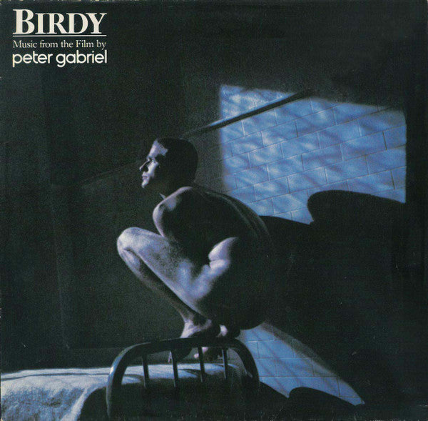 Soundtrack - Birdy