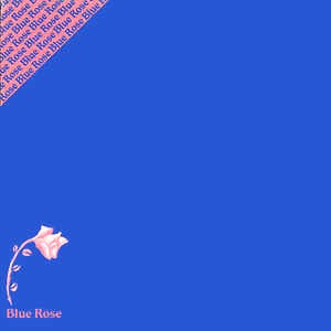 Test-One - Dreamer