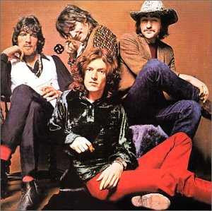 Traffic - same